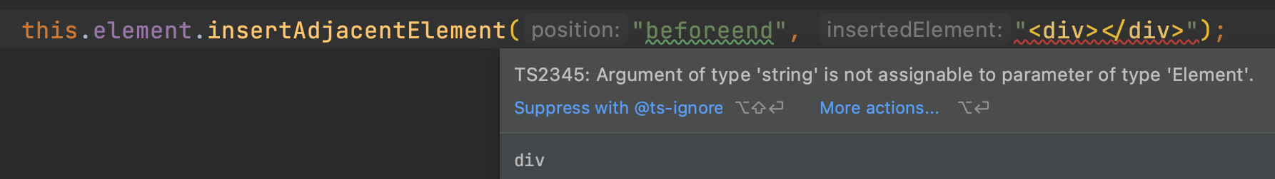 截屏2021-07-23 下午5.34.44