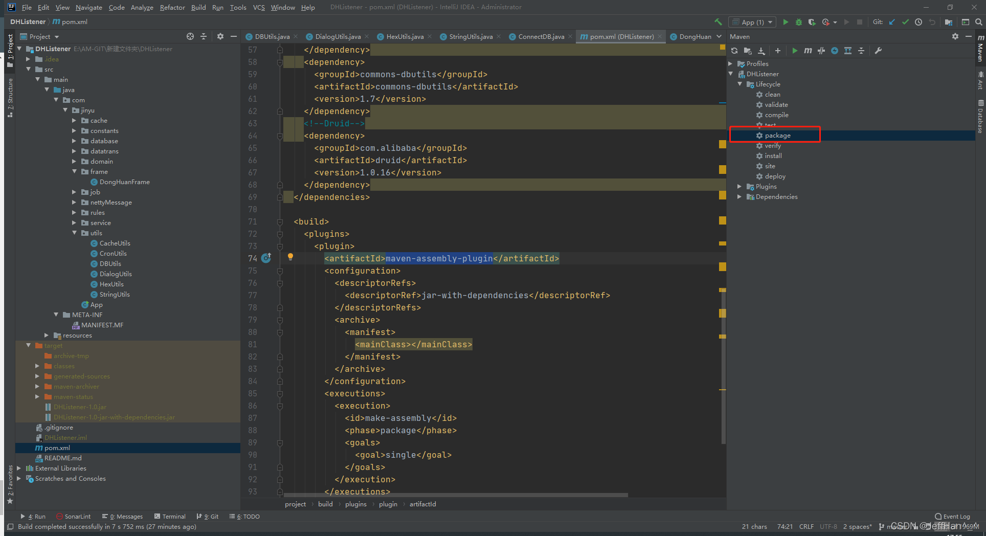 watermark,type_d3F5LXplbmhlaQ,shadow_50,text_Q1NETiBASmVmZkhhbl5fXg==,size_20,color_FFFFFF,t_70,g_se,x_16