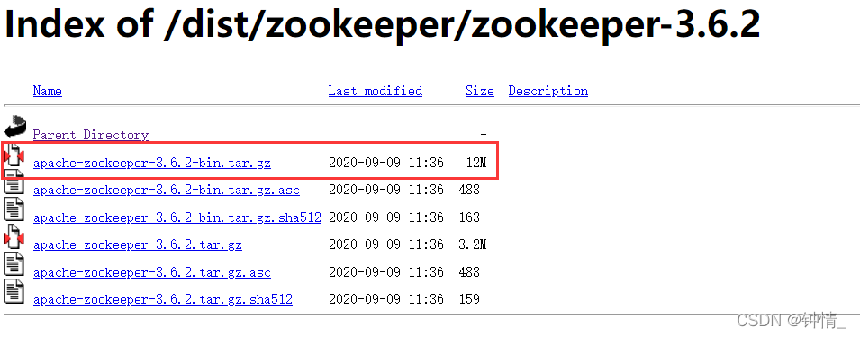 [外链图片转存失败,源站可能有防盗链机制,建议将图片保存下来直接上传(img-usampdFc-1647093458022)(C:UsersAdministratorAppDataRoamingTyporatypora-user-imagesimage-20220312134456566.png)]