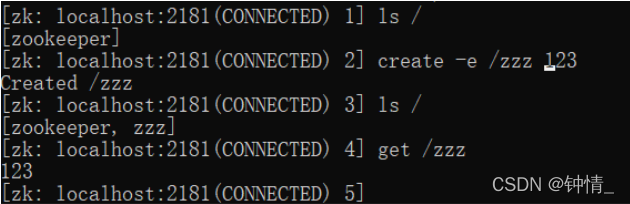 [外链图片转存失败,源站可能有防盗链机制,建议将图片保存下来直接上传(img-W03YAtKT-1647093458023)(C:UsersAdministratorAppDataRoamingTyporatypora-user-imagesimage-20220312145029408.png)]