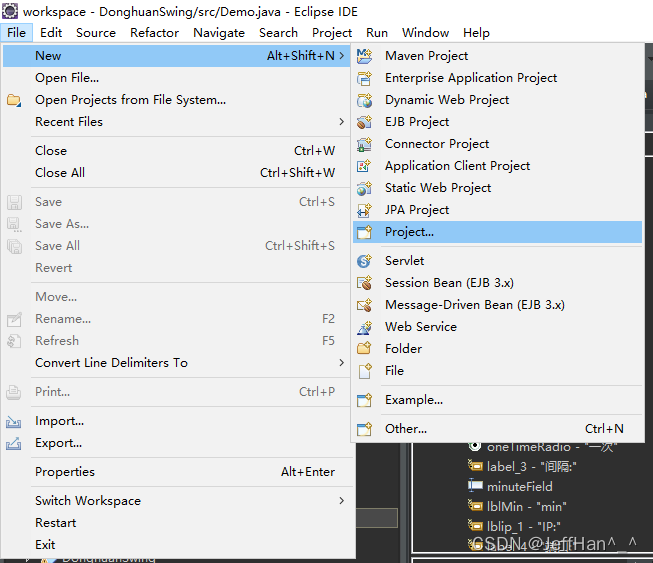 watermark,type_d3F5LXplbmhlaQ,shadow_50,text_Q1NETiBASmVmZkhhbl5fXg==,size_19,color_FFFFFF,t_70,g_se,x_16