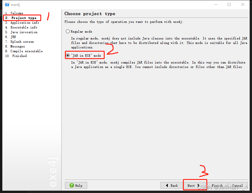 watermark,type_d3F5LXplbmhlaQ,shadow_50,text_Q1NETiBASmVmZkhhbl5fXg==,size_20,color_FFFFFF,t_70,g_se,x_16
