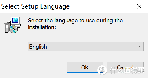 免费思维导图合集,里面的居然比收费强!