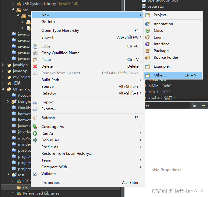 watermark,type_d3F5LXplbmhlaQ,shadow_50,text_Q1NETiBASmVmZkhhbl5fXg==,size_20,color_FFFFFF,t_70,g_se,x_16
