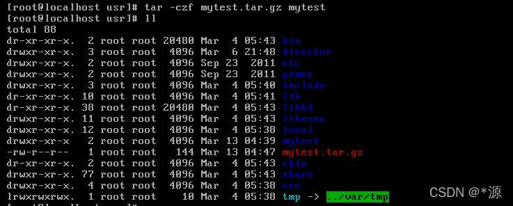 watermark,type_d3F5LXplbmhlaQ,shadow_50,text_Q1NETiBAKua6kA==,size_20,color_FFFFFF,t_70,g_se,x_16