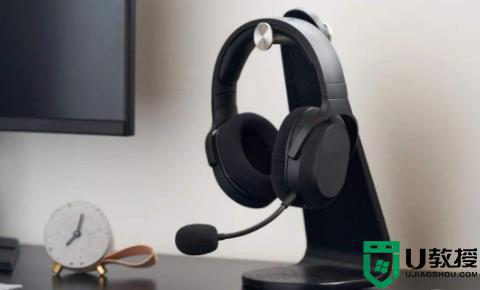 电脑登录qq语音没声音什么原因_电脑登录qq语音没声音的处理方法