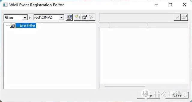 浏览器主页被劫持了怎么办?解决方法大全