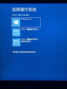 win10可能出现的问题怎么办