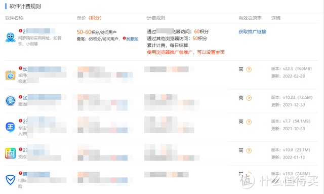 浏览器主页被劫持了怎么办?解决方法大全