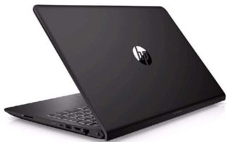 惠普电脑怎么从win10回到win7