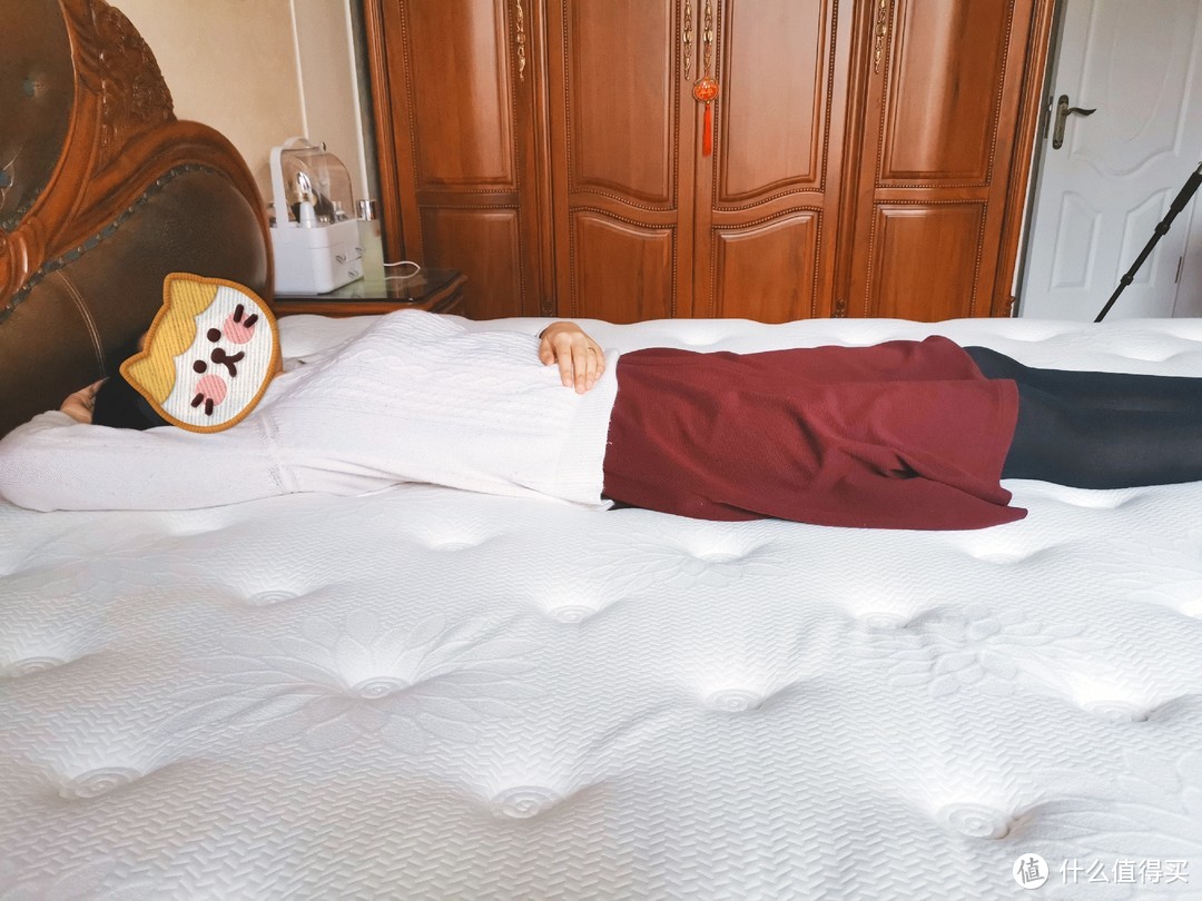 失眠星人必备,不同功效助眠好物,亲测好用!