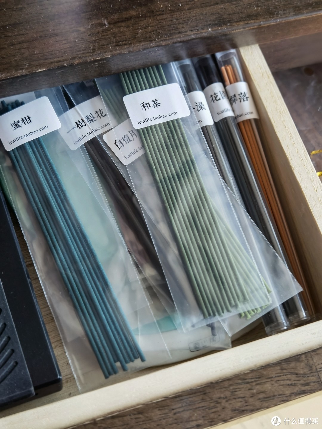 失眠星人必备,不同功效助眠好物,亲测好用!