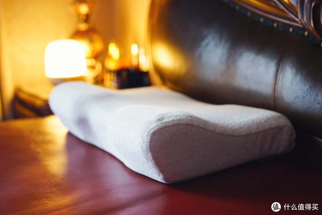 失眠星人必备,不同功效助眠好物,亲测好用!