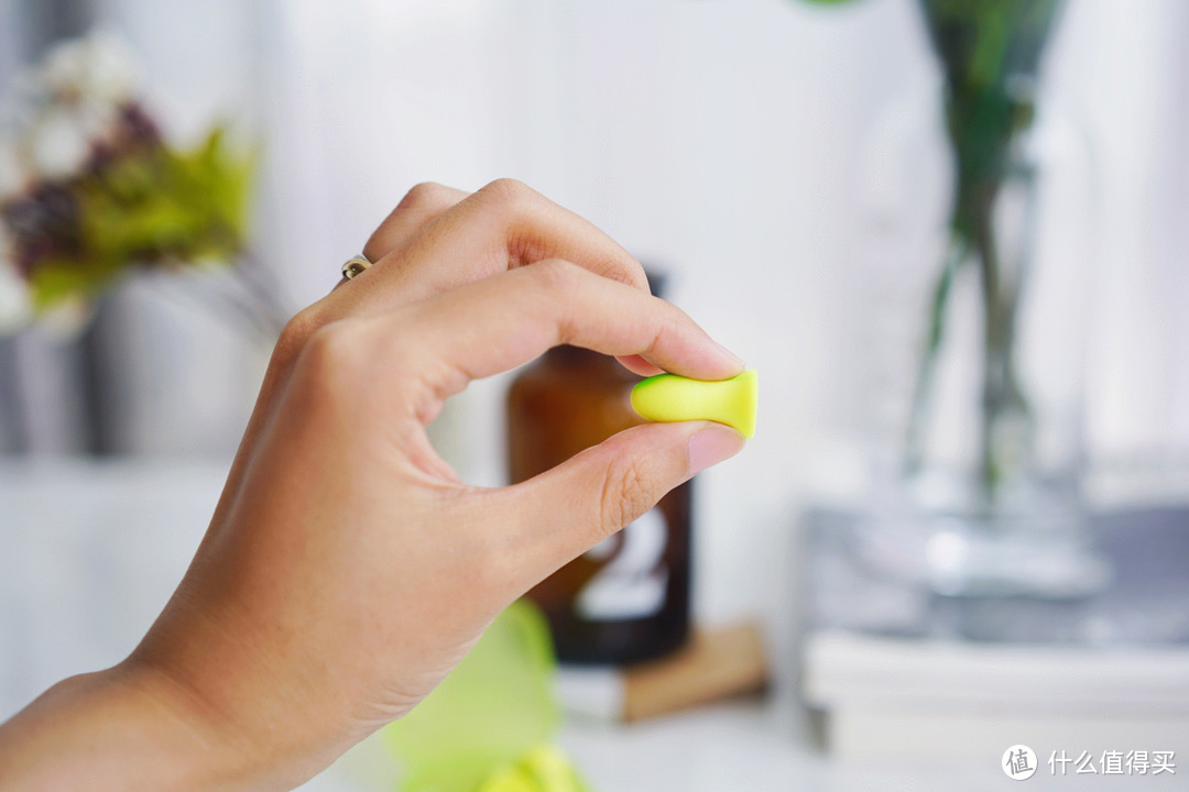 失眠星人必备,不同功效助眠好物,亲测好用!