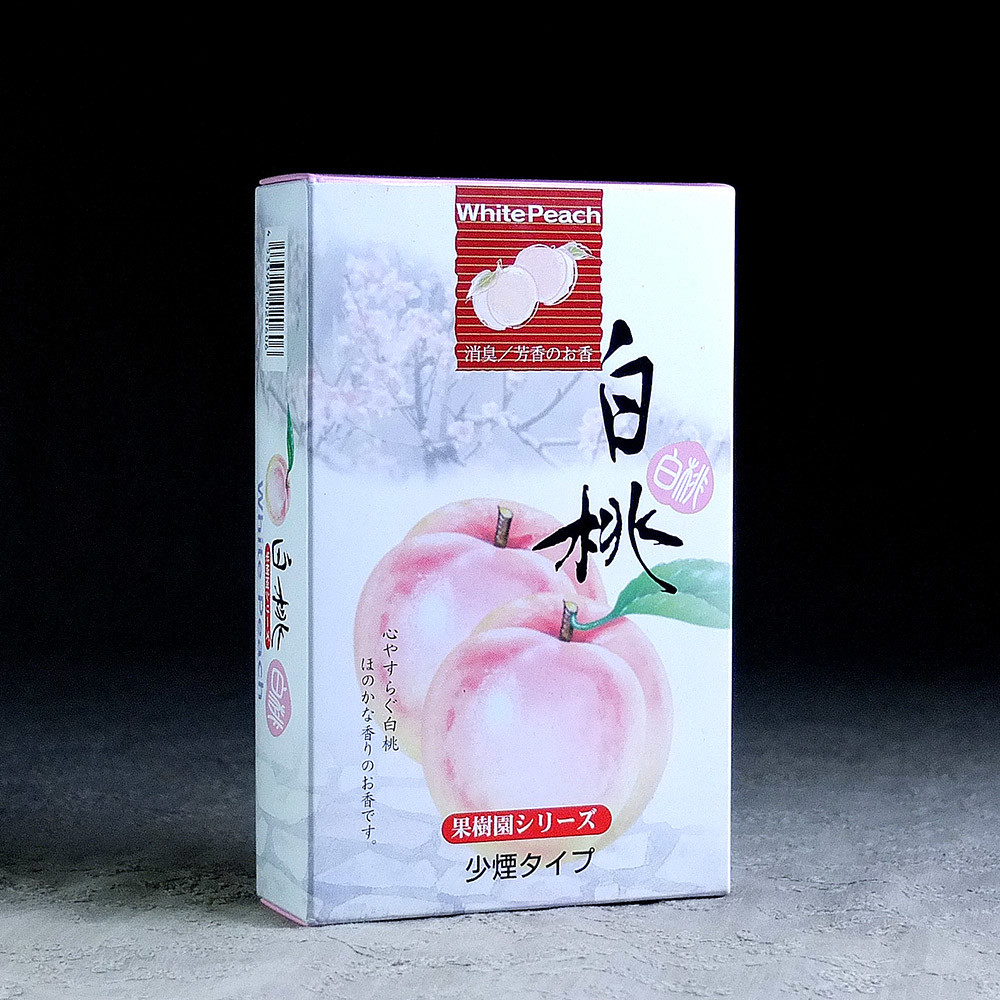 失眠星人必备,不同功效助眠好物,亲测好用!