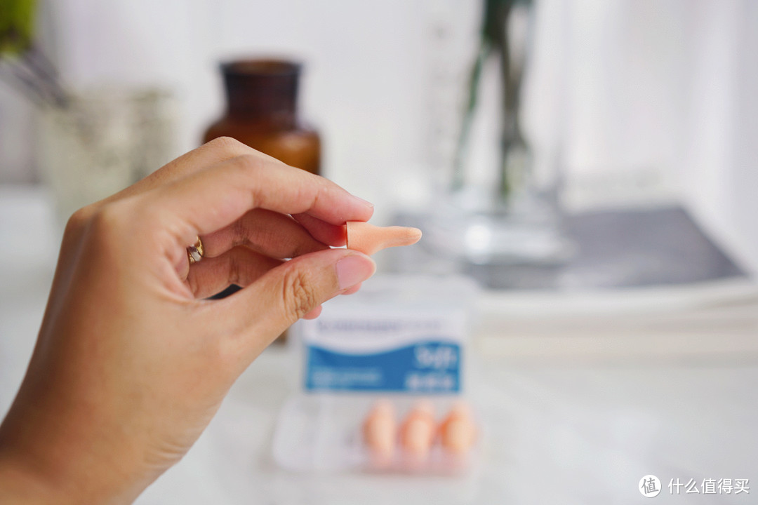 失眠星人必备,不同功效助眠好物,亲测好用!