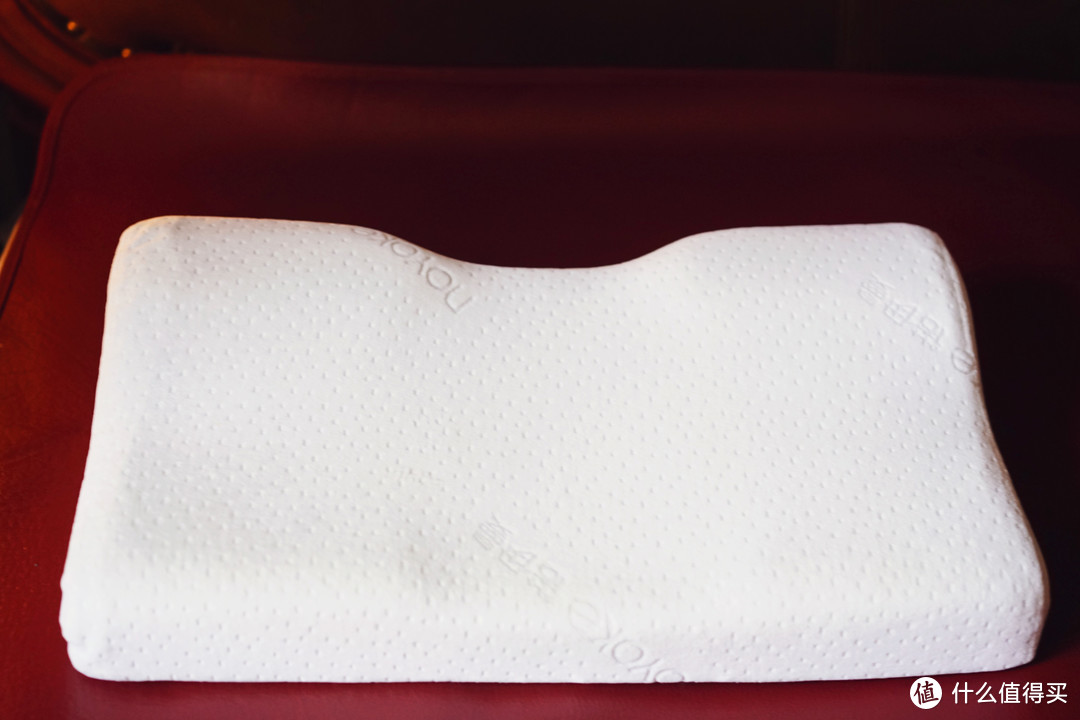 失眠星人必备,不同功效助眠好物,亲测好用!