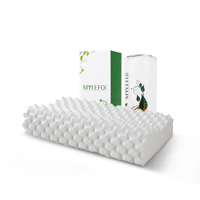 失眠星人必备,不同功效助眠好物,亲测好用!