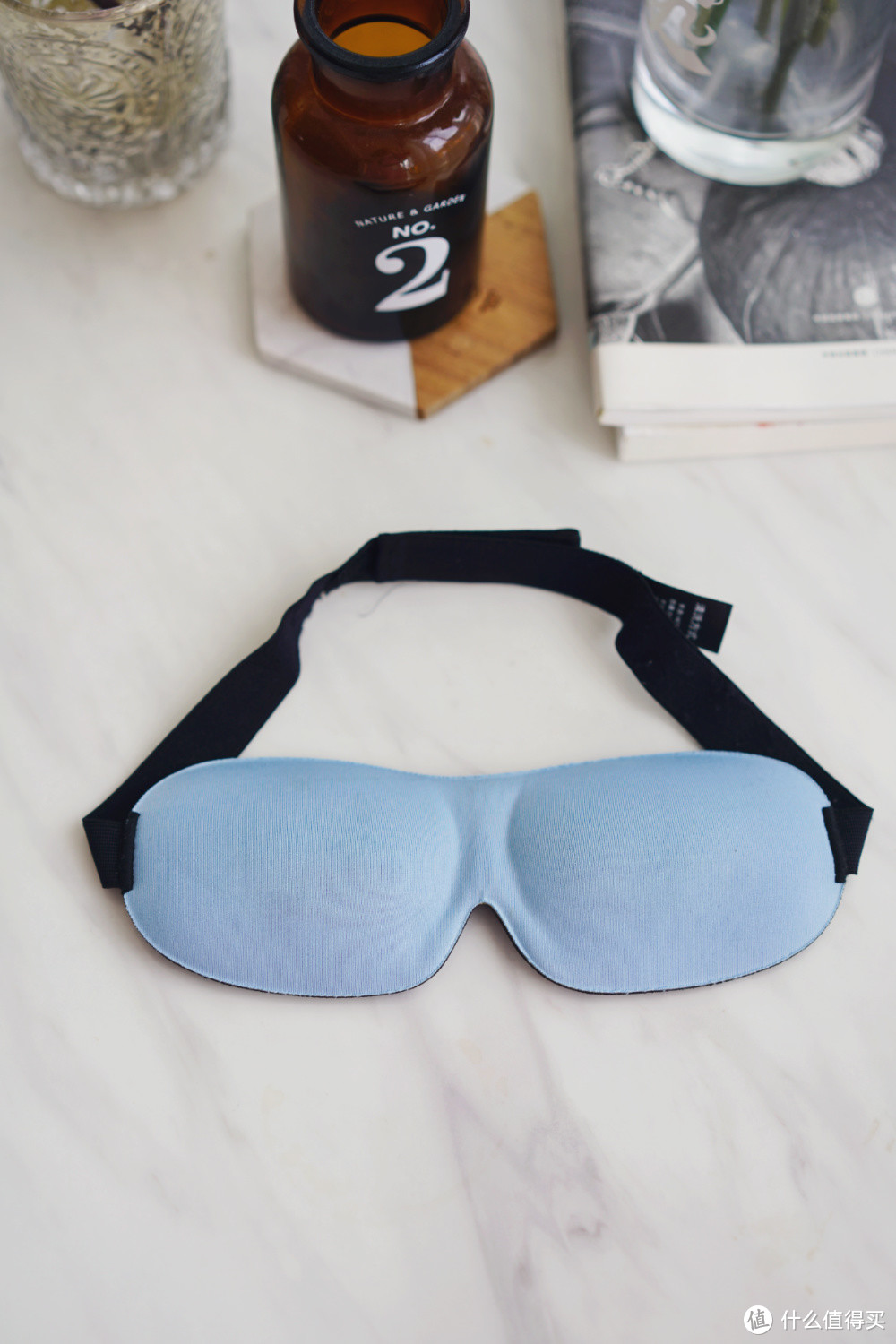 失眠星人必备,不同功效助眠好物,亲测好用!