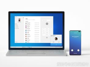 win10此电脑快速访问桌面