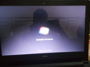 delluefi安装win10激活