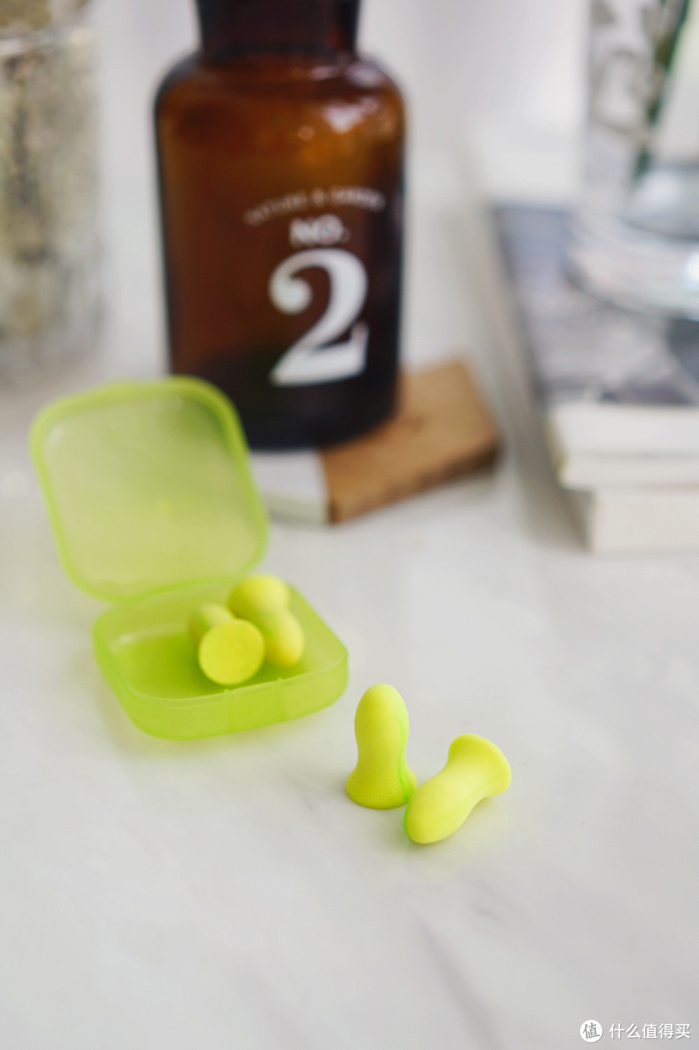 失眠星人必备,不同功效助眠好物,亲测好用!