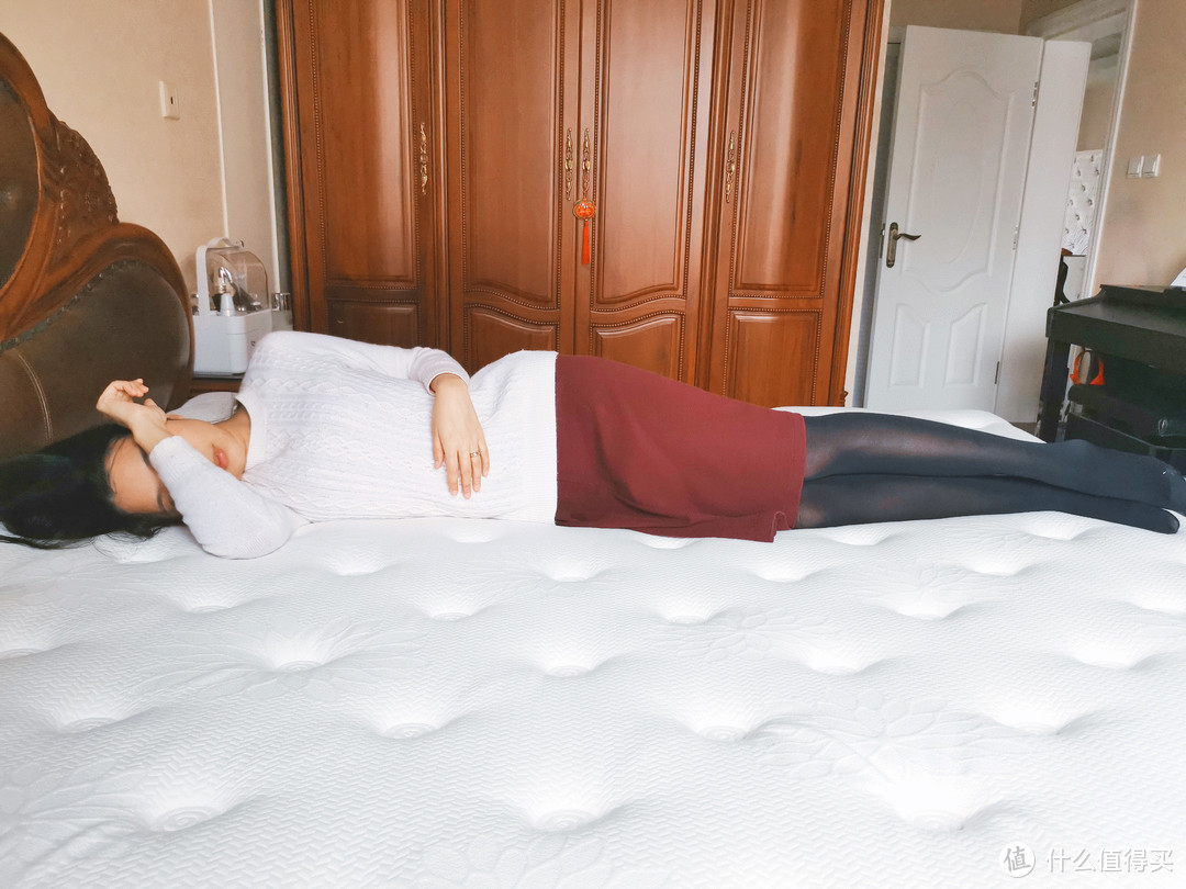 失眠星人必备,不同功效助眠好物,亲测好用!