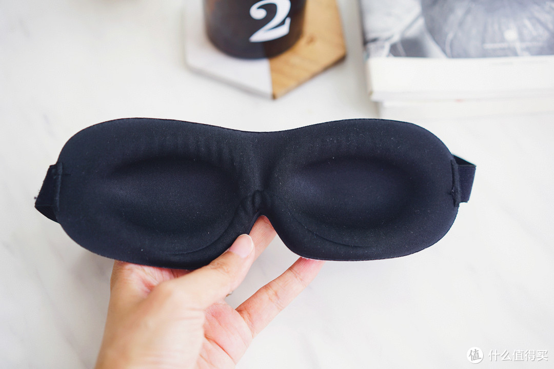 失眠星人必备,不同功效助眠好物,亲测好用!