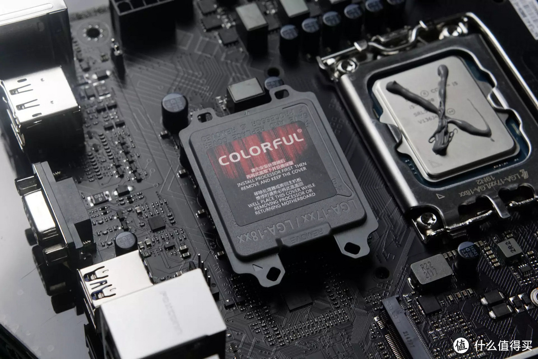 有手就行!小白装机全记录,省钱配置高,附踩坑血泪史