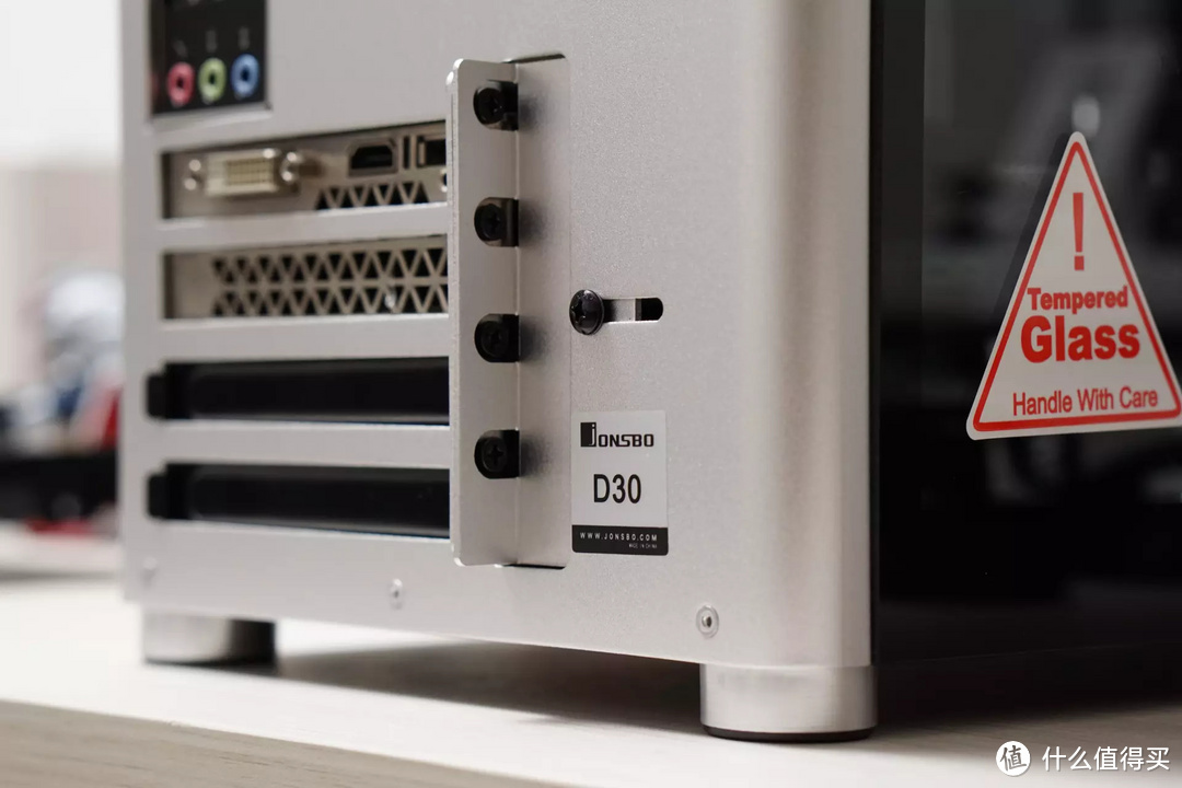 有手就行!小白装机全记录,省钱配置高,附踩坑血泪史