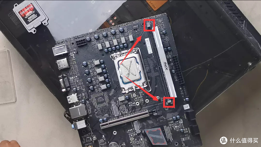 有手就行!小白装机全记录,省钱配置高,附踩坑血泪史