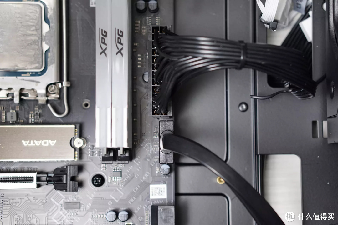 有手就行!小白装机全记录,省钱配置高,附踩坑血泪史