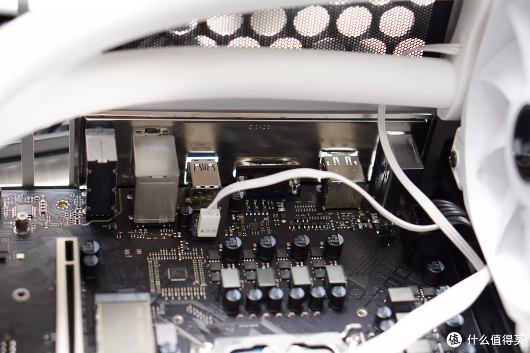 有手就行!小白装机全记录,省钱配置高,附踩坑血泪史