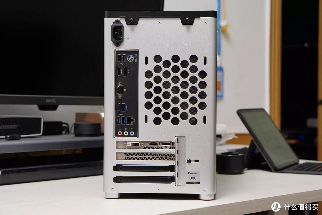 有手就行!小白装机全记录,省钱配置高,附踩坑血泪史