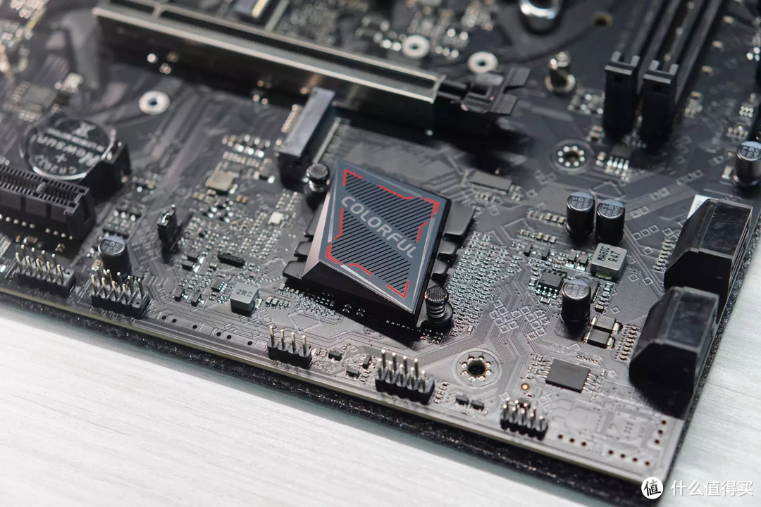 有手就行!小白装机全记录,省钱配置高,附踩坑血泪史