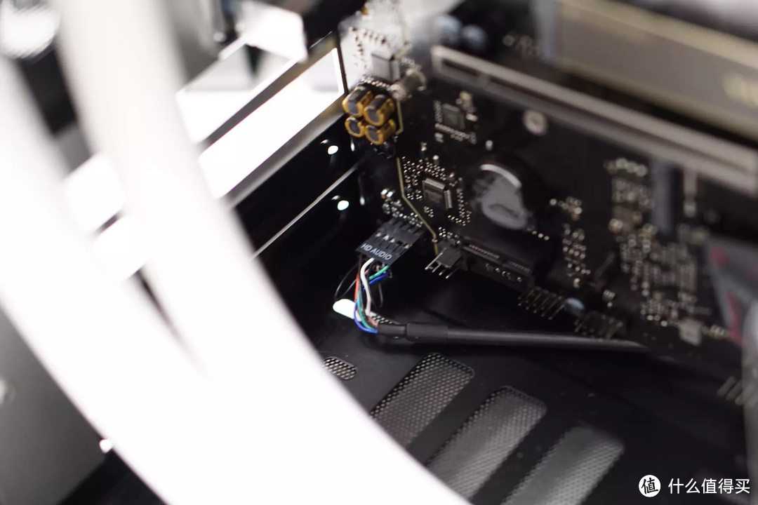 有手就行!小白装机全记录,省钱配置高,附踩坑血泪史