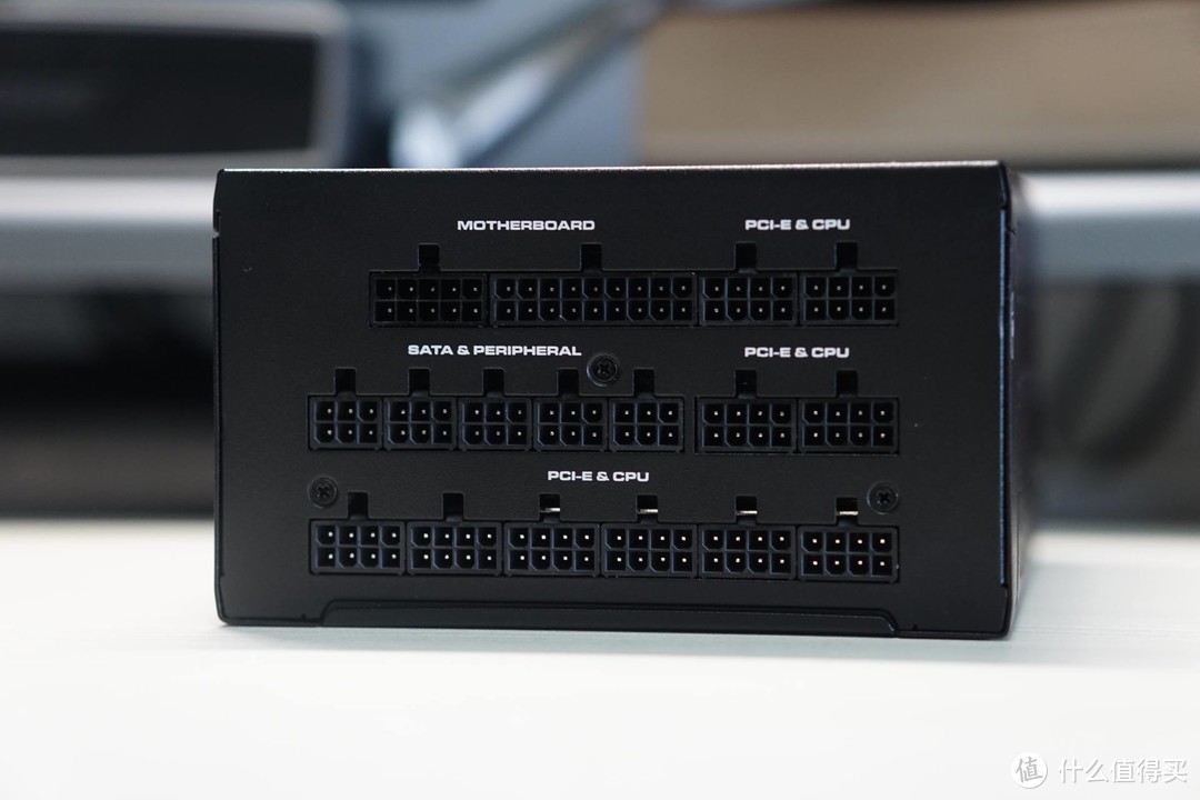 有手就行!小白装机全记录,省钱配置高,附踩坑血泪史