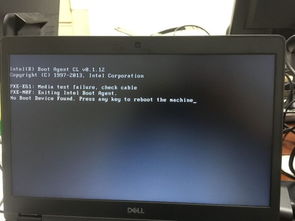 dell5490安装win10