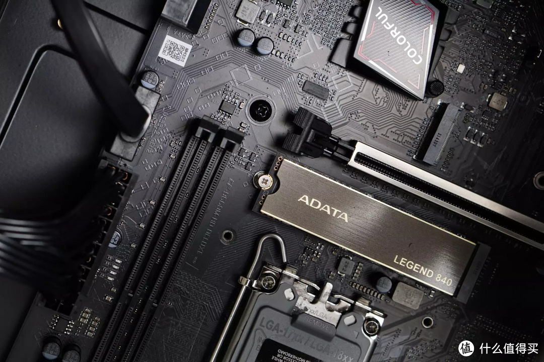 有手就行!小白装机全记录,省钱配置高,附踩坑血泪史