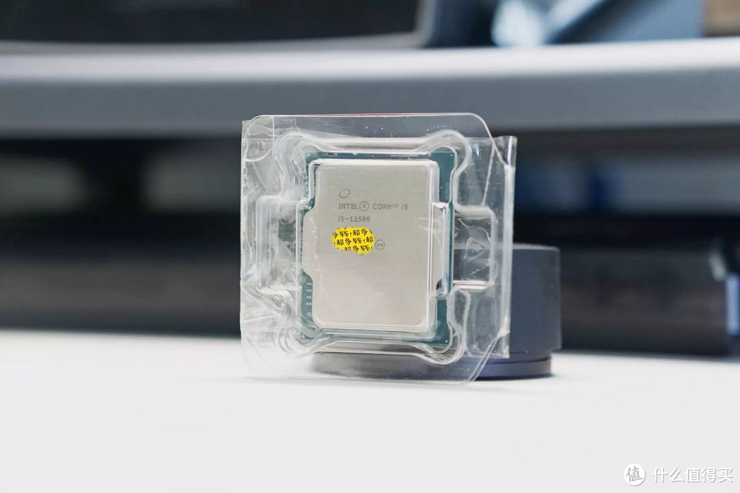 有手就行!小白装机全记录,省钱配置高,附踩坑血泪史