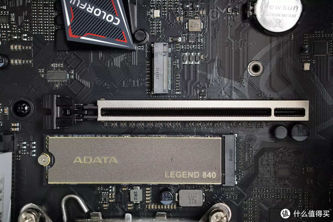 有手就行!小白装机全记录,省钱配置高,附踩坑血泪史