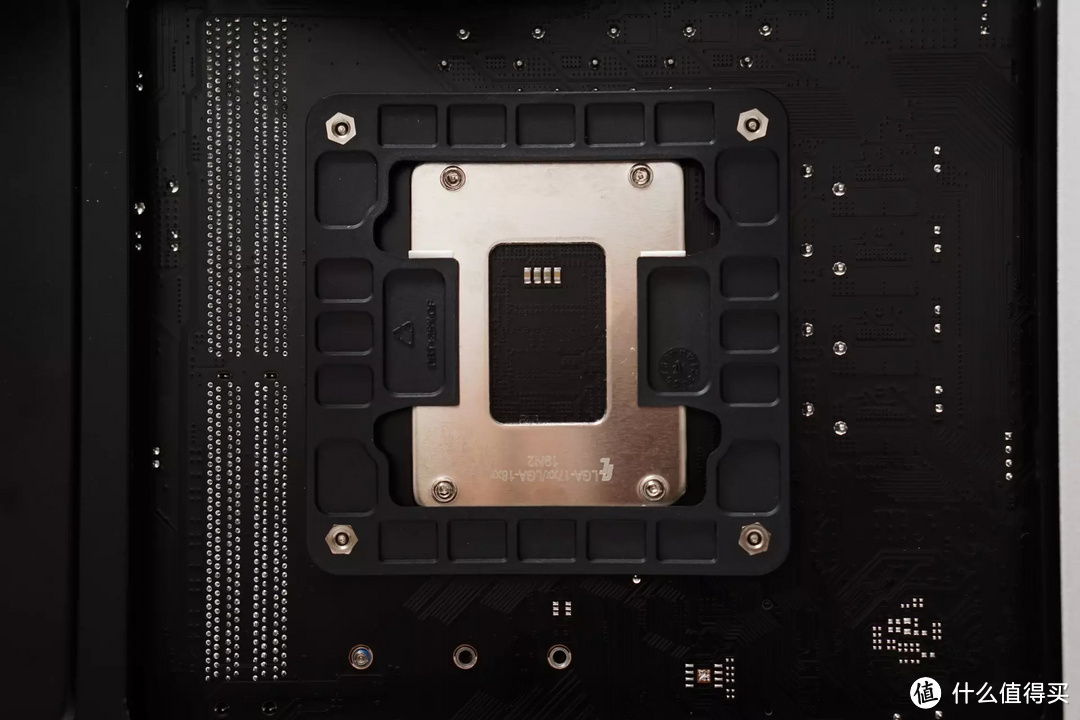 有手就行!小白装机全记录,省钱配置高,附踩坑血泪史