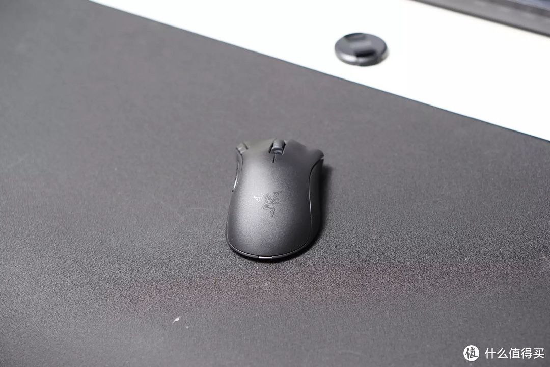 有手就行!小白装机全记录,省钱配置高,附踩坑血泪史