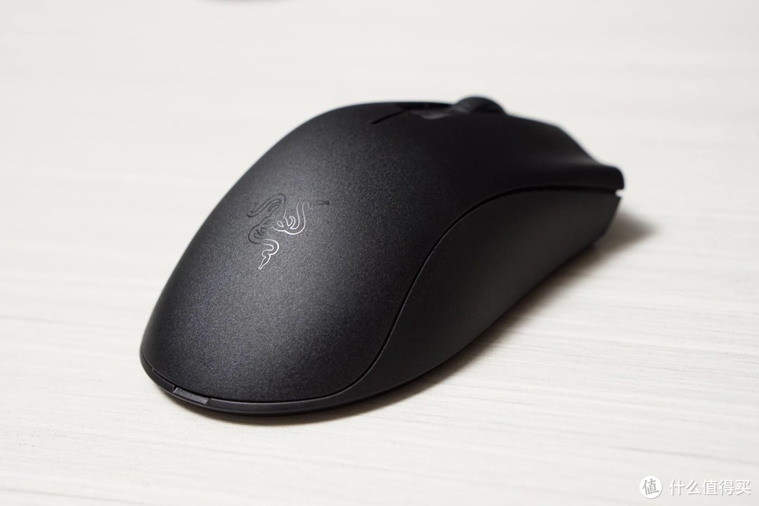 有手就行!小白装机全记录,省钱配置高,附踩坑血泪史