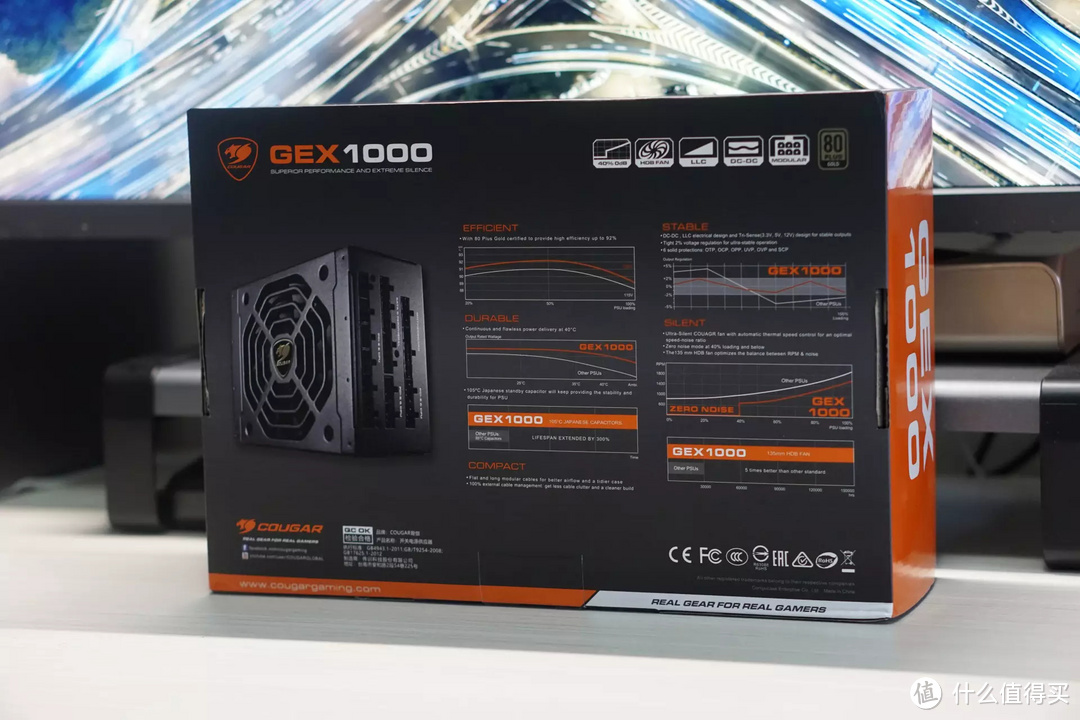 有手就行!小白装机全记录,省钱配置高,附踩坑血泪史