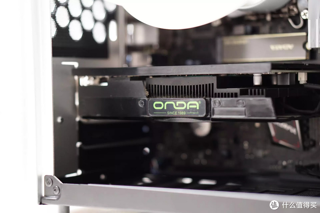 有手就行!小白装机全记录,省钱配置高,附踩坑血泪史