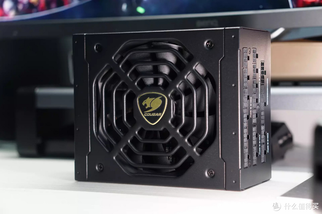 有手就行!小白装机全记录,省钱配置高,附踩坑血泪史