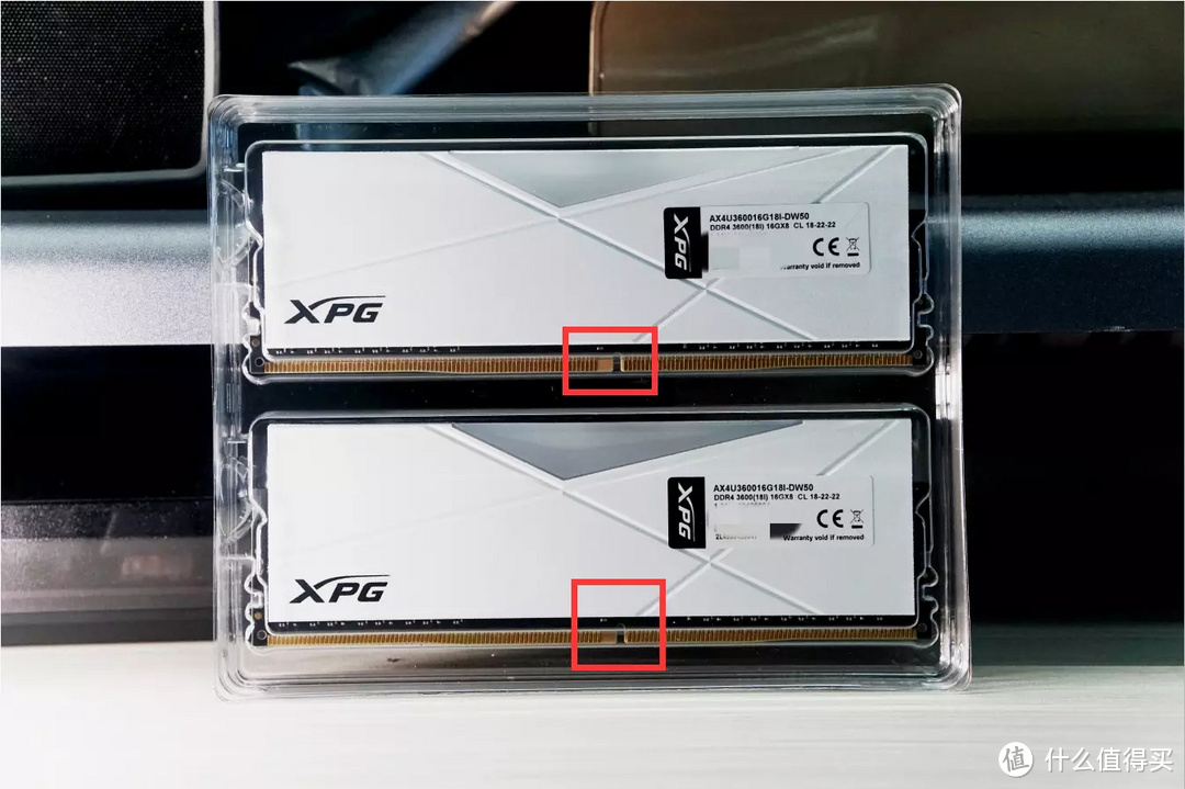 有手就行!小白装机全记录,省钱配置高,附踩坑血泪史