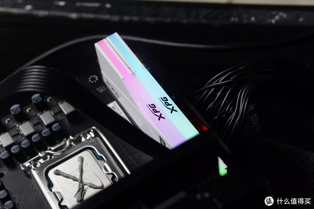 有手就行!小白装机全记录,省钱配置高,附踩坑血泪史