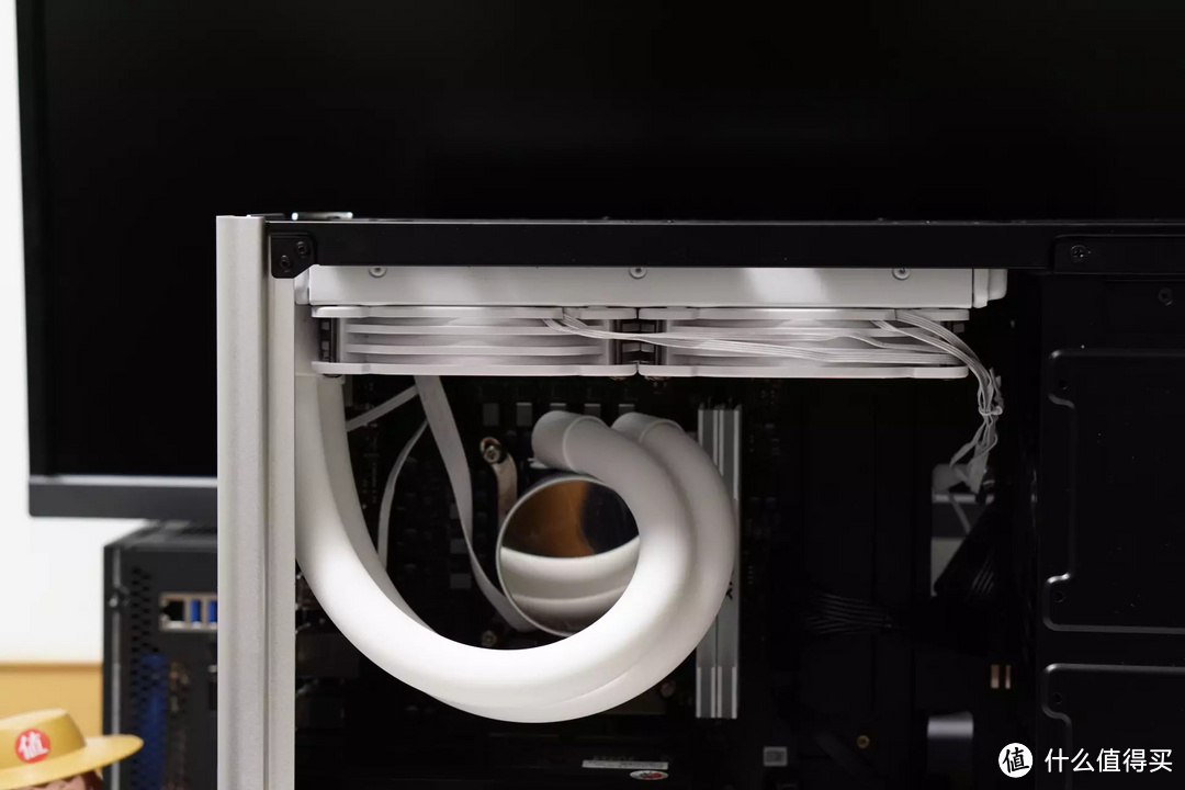 有手就行!小白装机全记录,省钱配置高,附踩坑血泪史